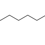 Merck D-ribo-phytosphingosine (C17 base)