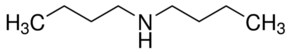 Merck DIBUTYLAMINE, 98+%