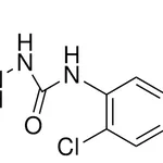 Merck 6-(2-CHLORO-5-(TRIFLUOROMETHYL - 50 MG&