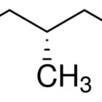 Merck (S)-(+)-3-BROMO-2-METHYL-1-PROPANOL, 97%