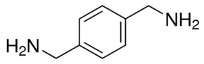 Merck P-XYLYLENEDIAMINE, 99%