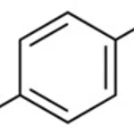 Merck P-XYLYLENEDIAMINE, 99%