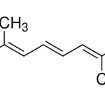 Merck (+/-)-alpha-Carotene