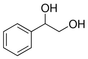 Merck (+/-)-1-PHENYL-1,2-ETHANEDIOL, 97%