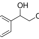 Merck (+/-)-1-PHENYL-1,2-ETHANEDIOL, 97%
