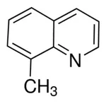 Merck 8-METHYLQUINOLINE, 97%