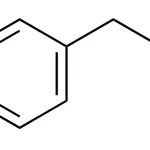 Merck Tyramine