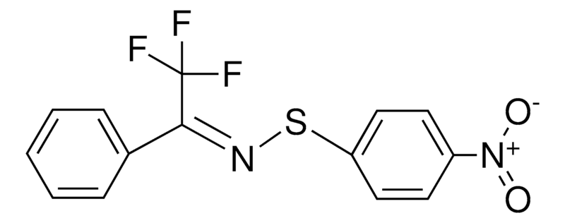 Merck RCL S20,138-3 - 25 MG