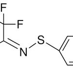 Merck RCL S20,138-3 - 25 MG