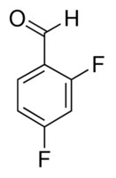Merck 2,4-DIFLUOROBENZALDEHYDE, 98%