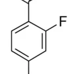 Merck 2,4-DIFLUOROBENZALDEHYDE, 98%