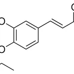 Merck 3-(4-(HEXYLOXY)-3-METHOXYPHENYL)-