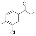 Merck 2-Bromo-3',4'-dichloroacetophenone