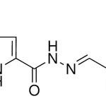 Merck 5-FURAN-2-YL-2H-PYRAZOLE-3-CARB - 50MG &