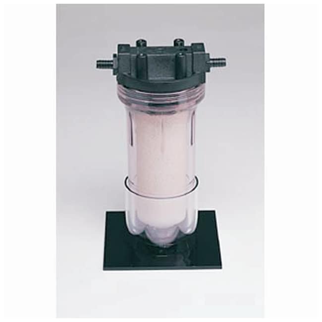 Thermo Fisher Scientific Canisters with Stands