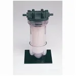 Thermo Fisher Scientific Canisters with Stands