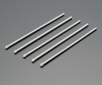 AS ONE Adhesive Stick (Mepsy), 점착스틱
