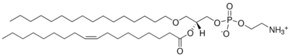 Merck C16-18:1 PE