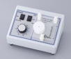 AS ONE Variable Flow Mini-Pump, 정량펌프