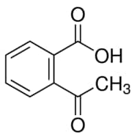 Merck 2-ACETYLBENZOIC ACID, 99%