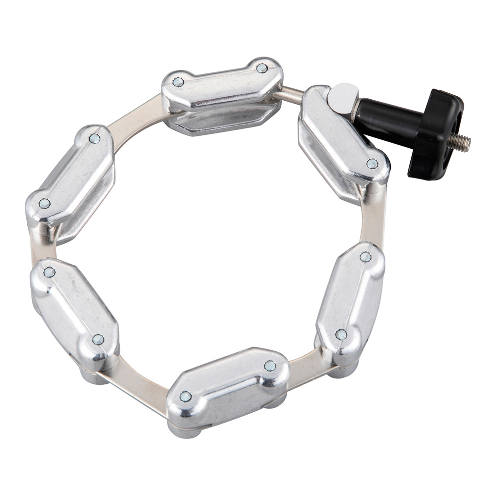 AS ONE NW Chain Clamp, NW 체인 클램프