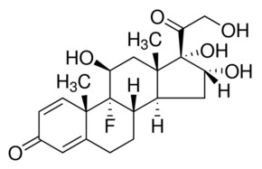 Merck TRIAMCINOLONE