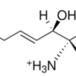 Merck Sphingosyl PI (d18:1)