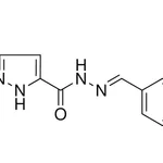 Merck RCL R52,480-8 - 50MG