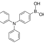 Merck 4-(DIPHENYLAMINO)PHENYLBORONIC ACID, >=