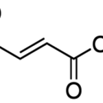 Merck MONOMETHYL FUMARATE