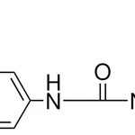 Merck 1-ISOBUTYL-3-(3-TRIFLUOROMETHY - 25 MG&