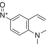 Merck 1-METHYL-6-NITRO-2(1H)-QUINOLONE-