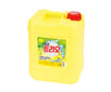 AS ONE Cleaning SolutIon, 애경 트리오(세척제)