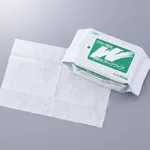 AS ONE Wiper, 락 와이퍼 *TM*