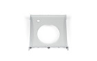 [저울 부품] weighing chamber base plate [69ME0046]
