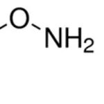 Merck O-PHENYLHYDROXYLAMINE HYDROCHLORIDE, >=&