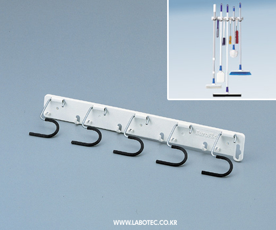 AS ONE Holder for Brush, 브러시홀더