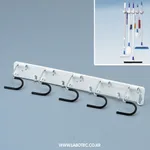 AS ONE Holder for Brush, 브러시홀더