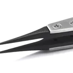 SIPEL 퀵 체인지 핀셋 1315/1415-SA Tweezer