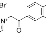 Merck 1-METHYL-3-(2-(2-NAPHTHYL)-2-OXO-