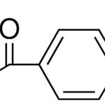 Merck 1-(2-(4-METHOXY-PHENYL)-2-OXO- - 25 MG&