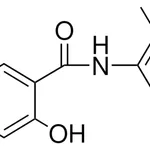Merck 2',4'-DIMETHYL-2-HYDROXY-3-NAPH