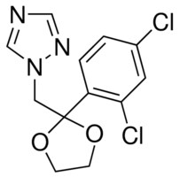 Merck Azaconazol, Vetranal
