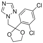 Merck Azaconazol, Vetranal