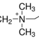 Merck 3-(N,N-DIMETHYLMYRISTYLAMMONIO)PROPANES