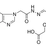 Merck RCL R44,042-6 - 50 MG