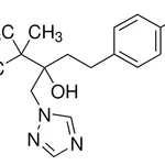 Merck TEBUCONAZOLE, PESTANAL(R), ANALYTICAL S&