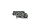 [저울 부품] [P] e.m.f. sensor PCB 10202