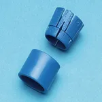 Thermo Fisher Scientific BarbLock Ultra-Secure 1/2 in. Retainer for 1/2 x 3/4 in. Tubing