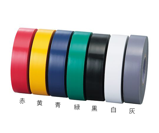 AS ONE Electric InsulatIon Tape, 전기절연용테이프